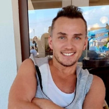 Mihai Trăistariu încă face bani din piesa „Tornero”. Vezi cat castiga artistul