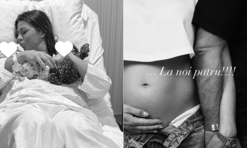 Site Cover (32)
