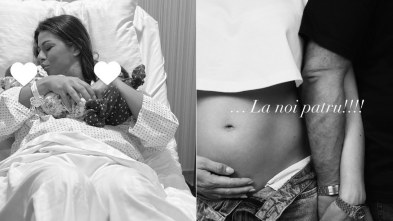 Site Cover (32)