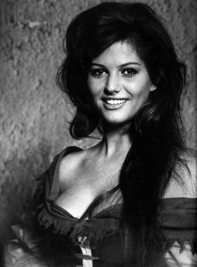 claudia-cardinale (16)
