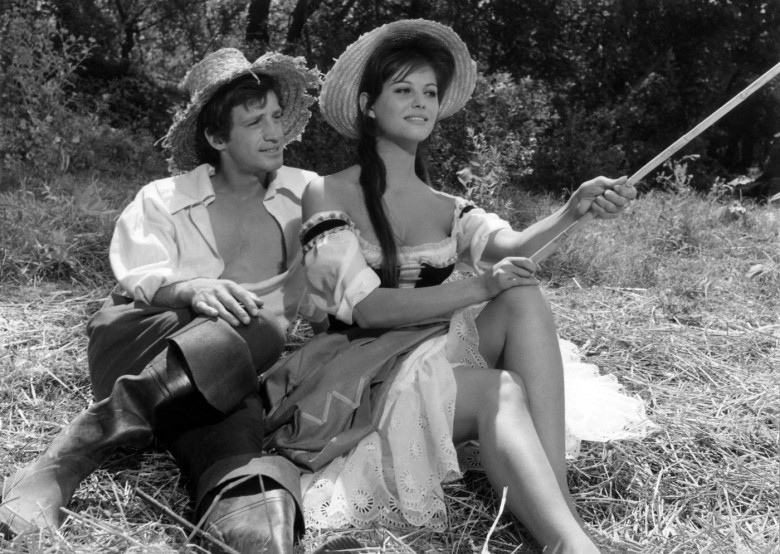 claudia-cardinale (6)