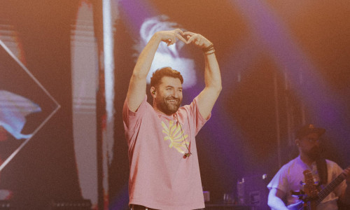 smiley (4)
