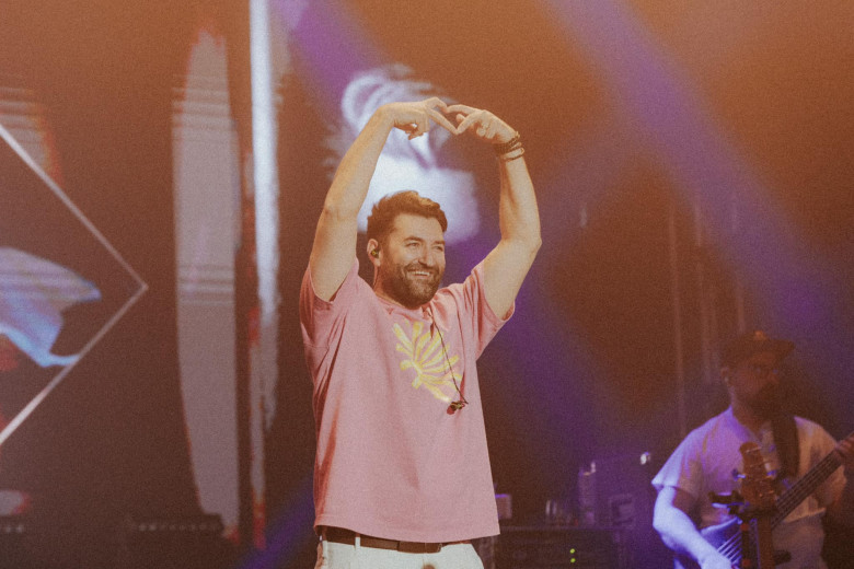 smiley (4)