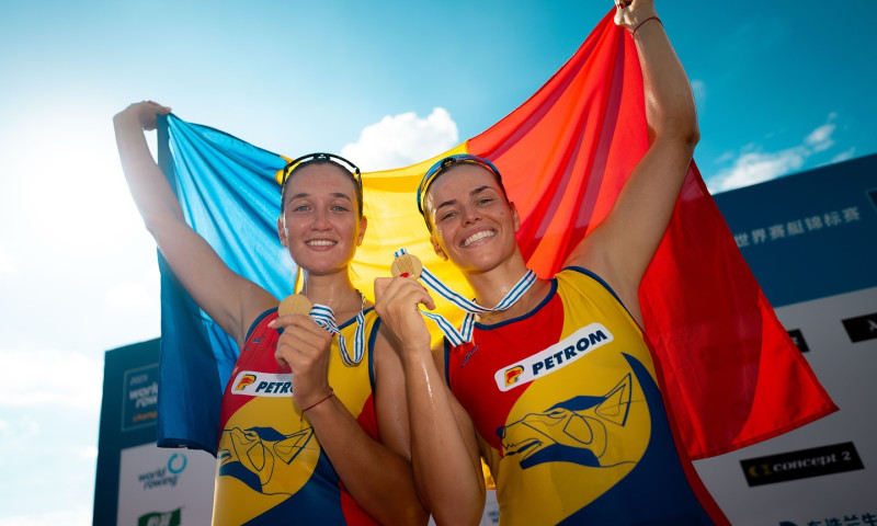 simona-radis-magda-rusu4