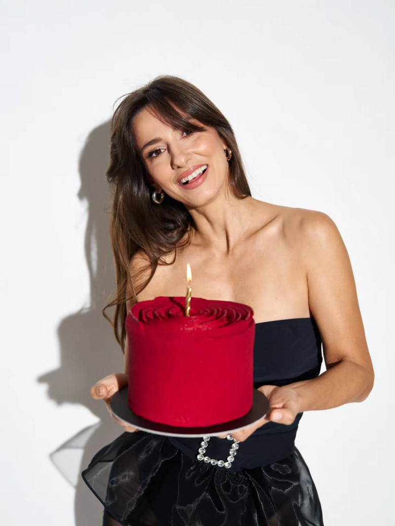 dana-rogoz (3)