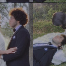 Selena Gomez și Benny Blanco, nuntă de poveste în California. Vezi imaginile care au cucerit internetul