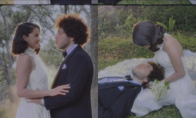 Site Cover (13)