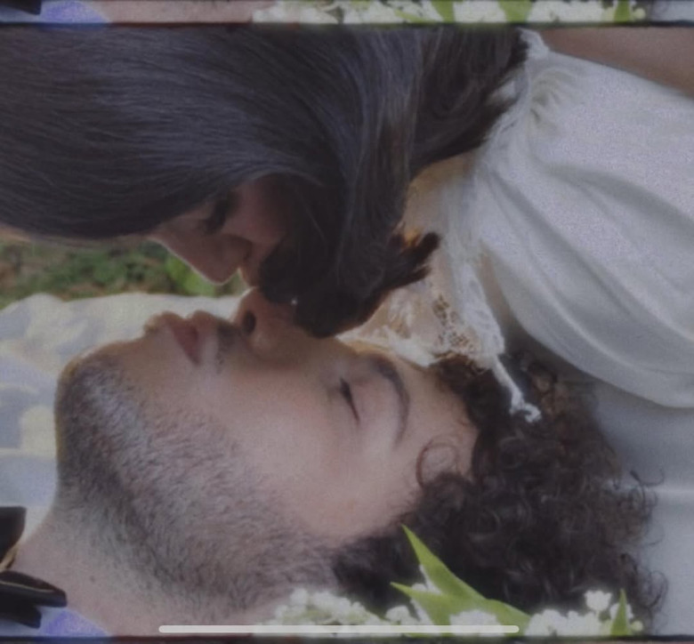 selena-gomez-benny-blanco-nunta (7)