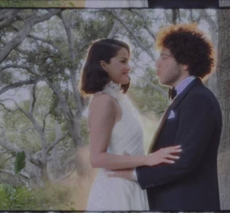 selena-gomez-benny-blanco-nunta (8)