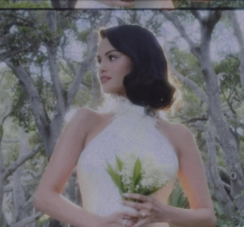 selena-gomez-benny-blanco-nunta (10)