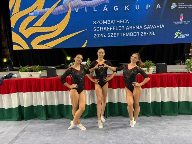team-szomb-1