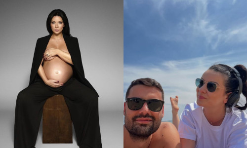 anca-dinicu-georgian-paun