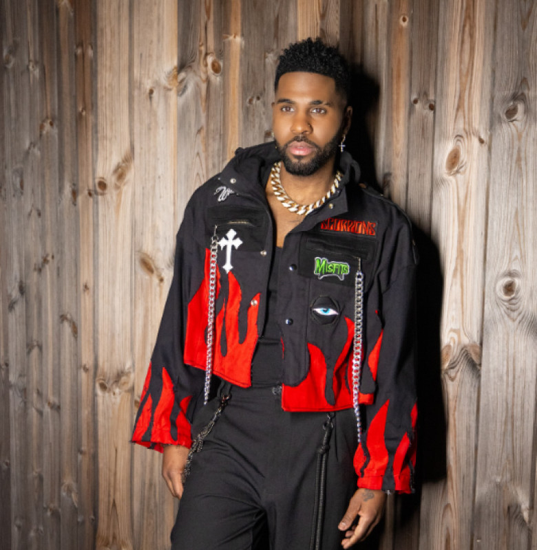 jason-derulo2