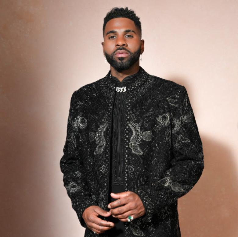 jason-derulo3