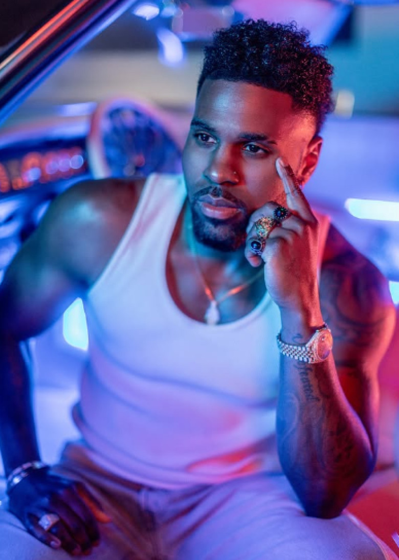 jason-derulo1