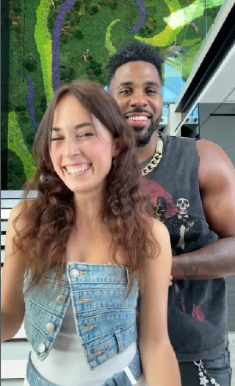 andra-gogan-jason-derulo