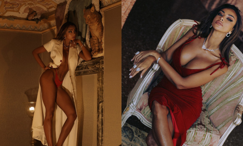 Site Cover (35)