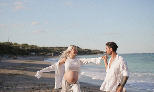 carmen-grebenisan (9)