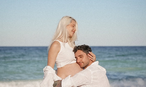 carmen-grebenisan (14)