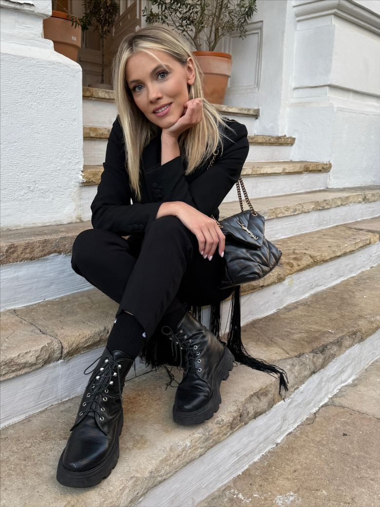 cabral-andreea-ibacka (12)