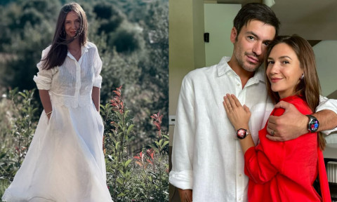 adela-popescu-radu-valcan-cover