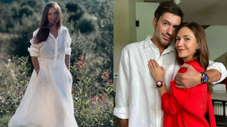 adela-popescu-radu-valcan-cover