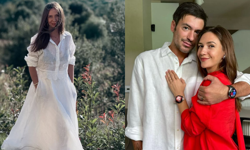 adela-popescu-radu-valcan-cover