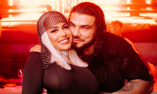 anda-adam-si-joseph (11)