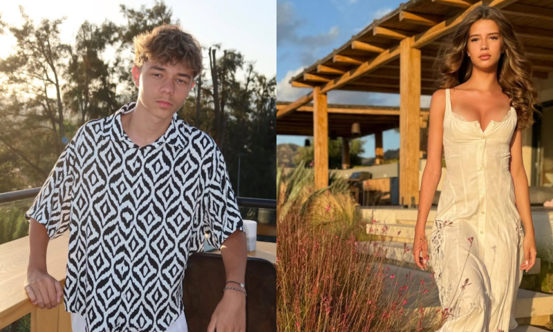 Site Cover (17)