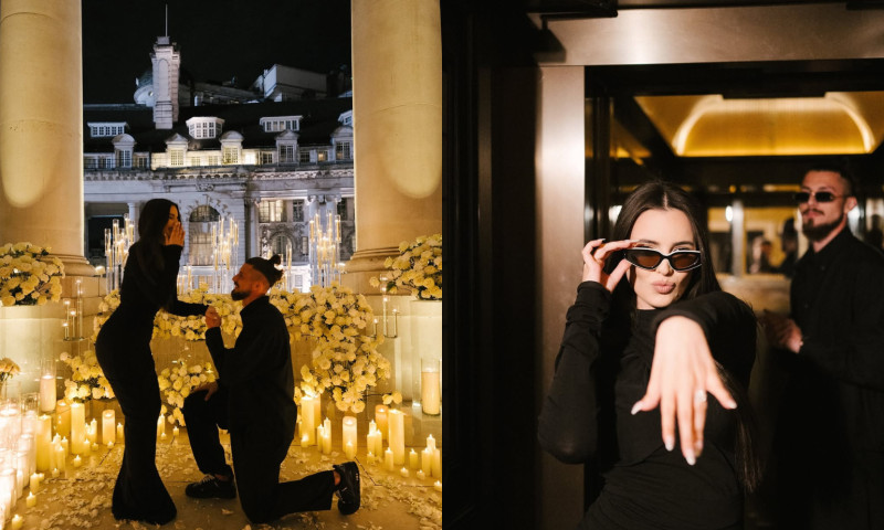 Site Cover (18)