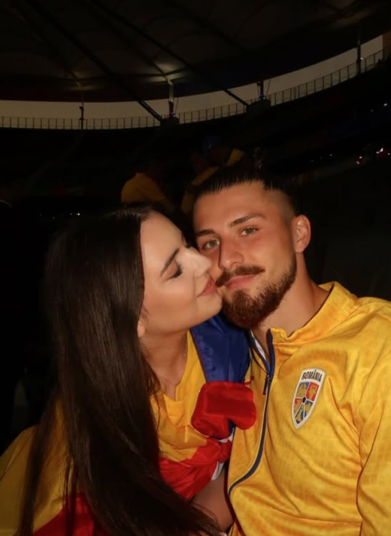 radu-dragusin-ioana (1)
