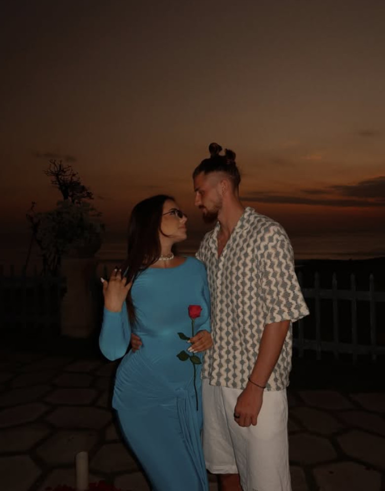 radu-dragusin-ioana (2)