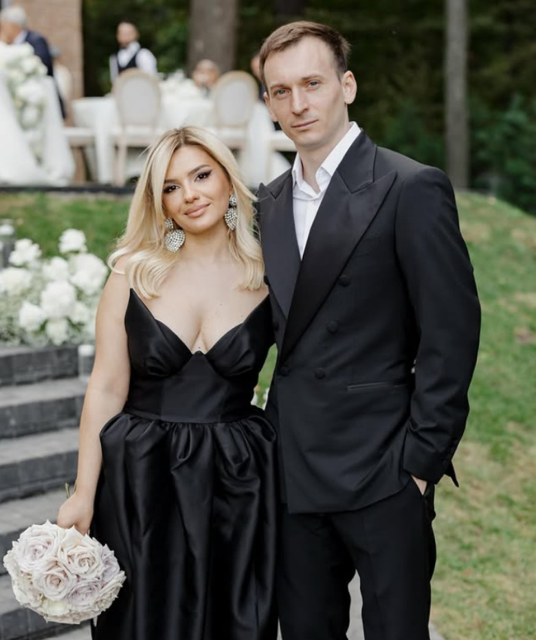 denis-roabes-bianca (1)