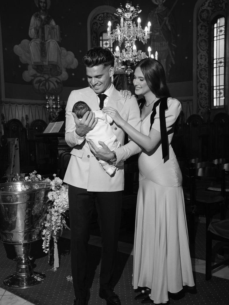 ianis-elena-hagi (6)
