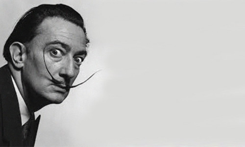 dali