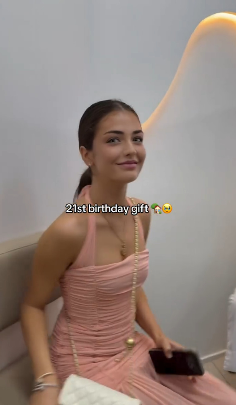 andreea-bostanica (1)