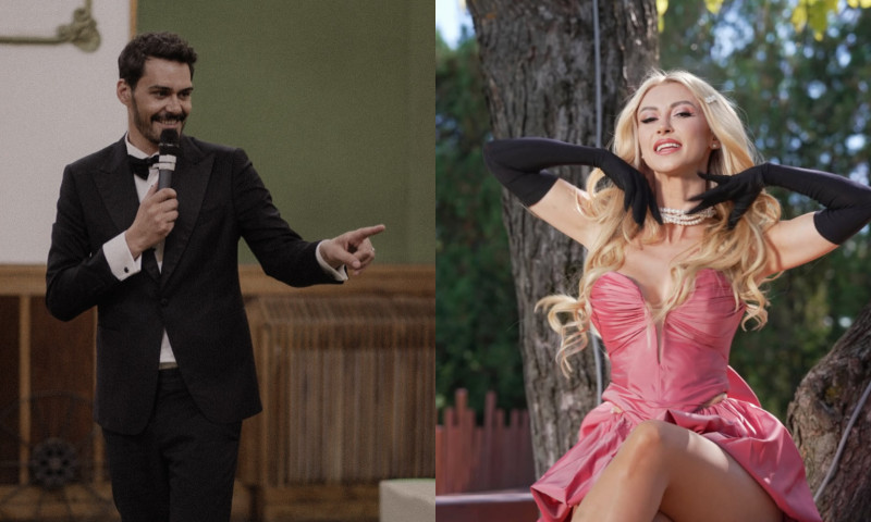 Site Cover (21)