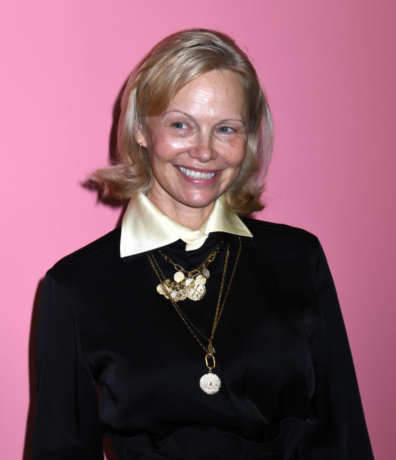 Pandora Celebrates Talisman Collection Launch