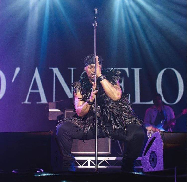 d'angelo (5)