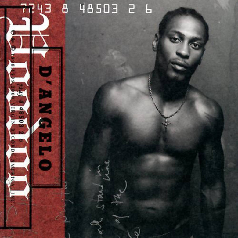 d'angelo (3)