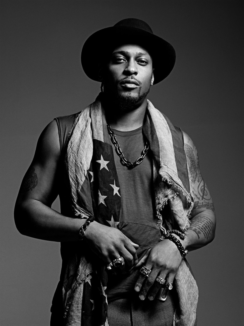 d'angelo (4)