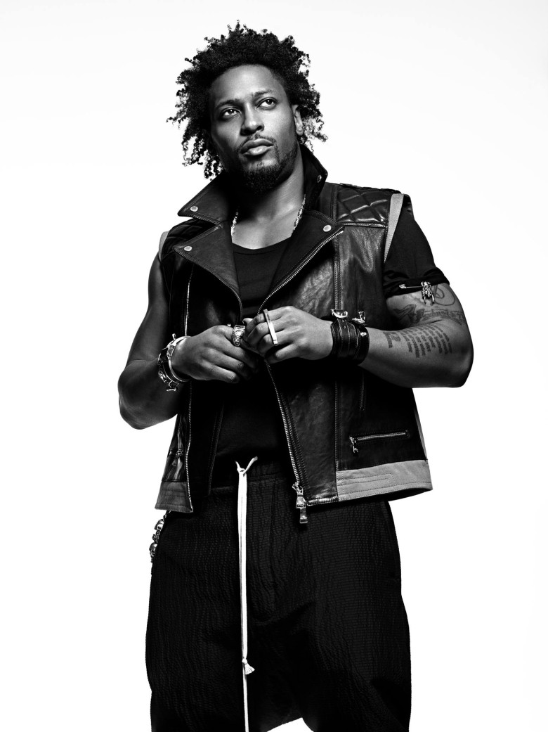 d'angelo (6)