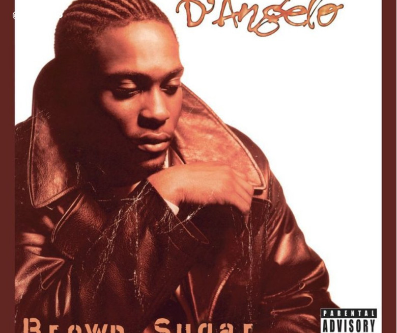 d'angelo (7)