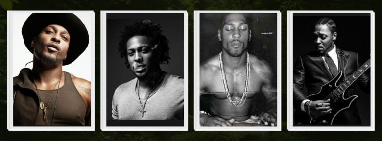 d'angelo (1)