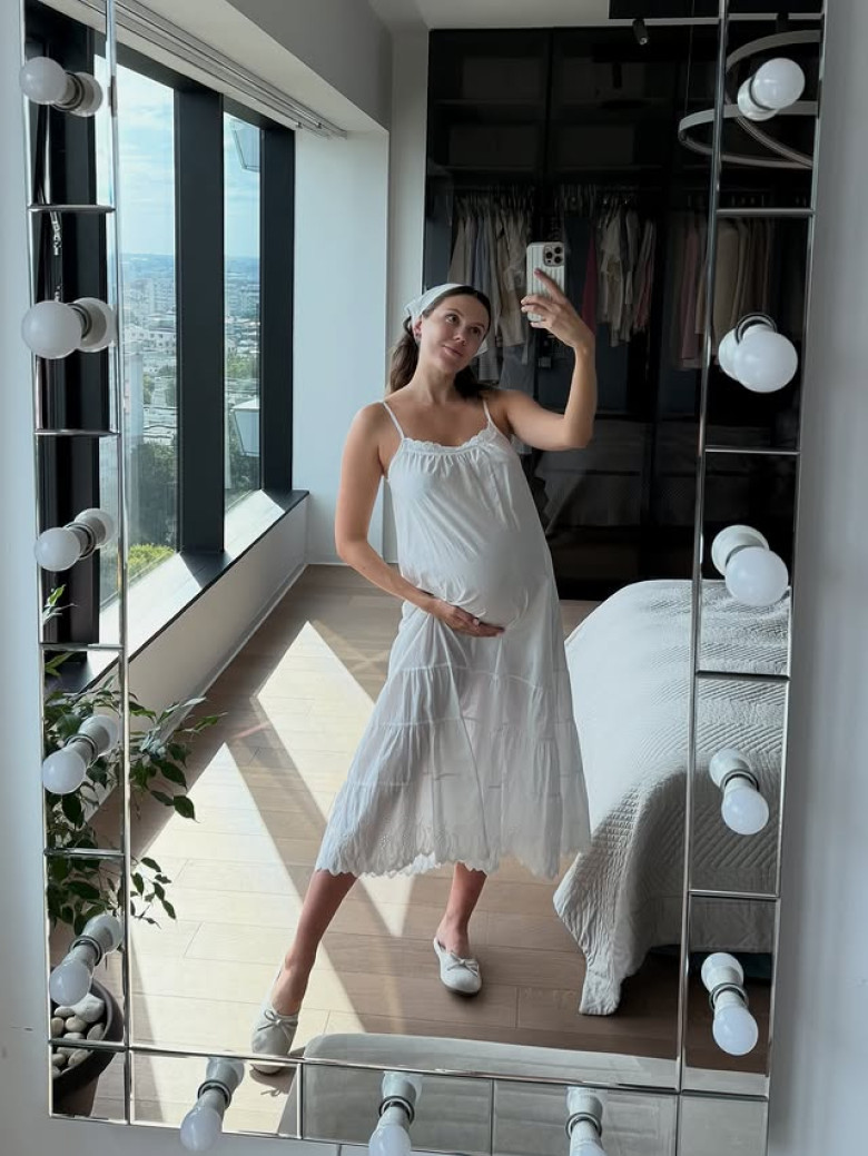 emily burghelea (12)
