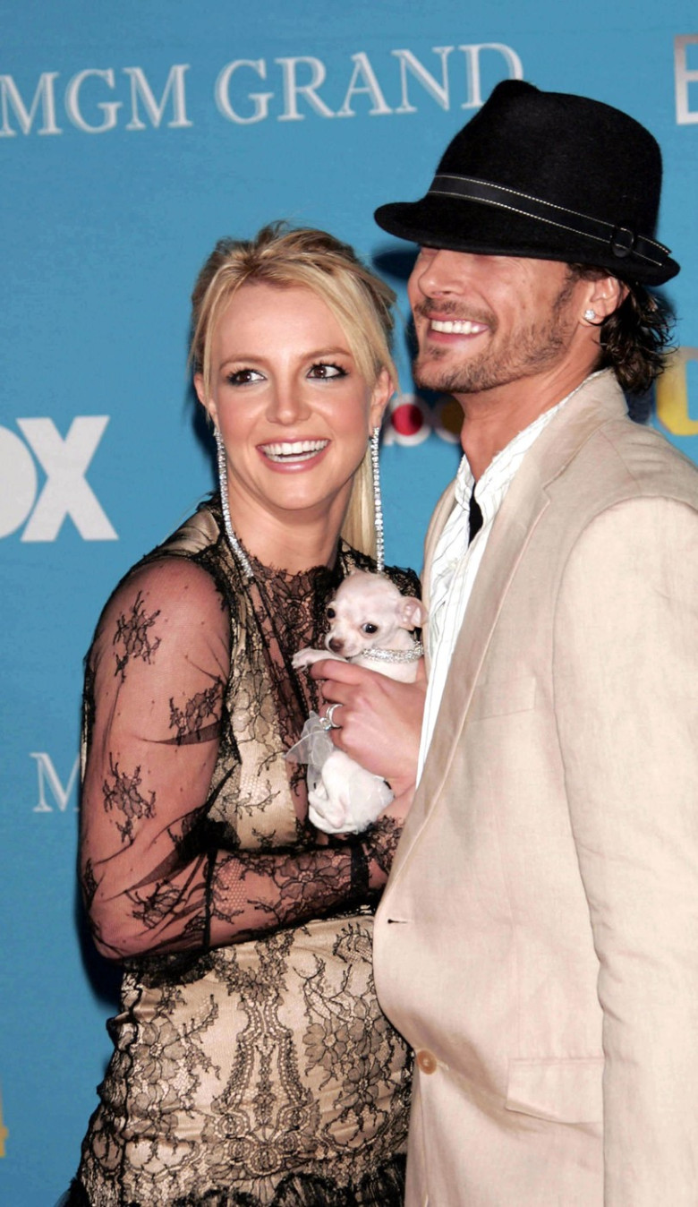 profimedia-0019464493