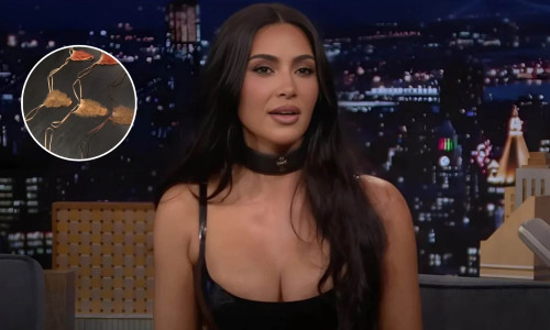 kim-kardashian-cover