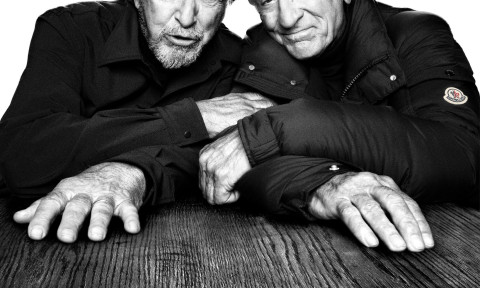 al-pacino-robert-de-niro (7)