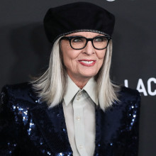 Diane Keaton a murit la 79 de ani. Familia a dezvăluit cauza morții și a transmis un mesaj emoționant