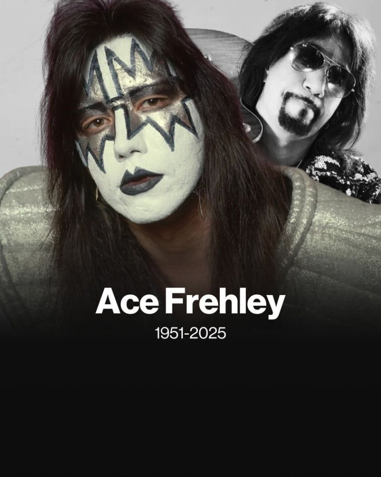 ace-frehley